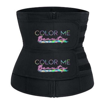 ColorMeBeauty Waist Trainer